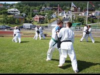 2016-06-25 455-border